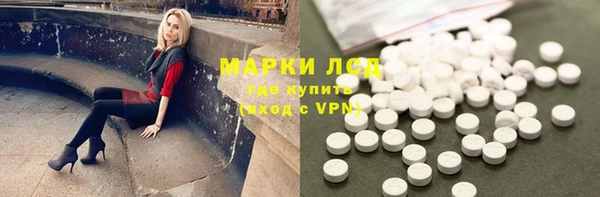 ешки Лагань