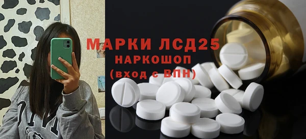 ешки Лагань