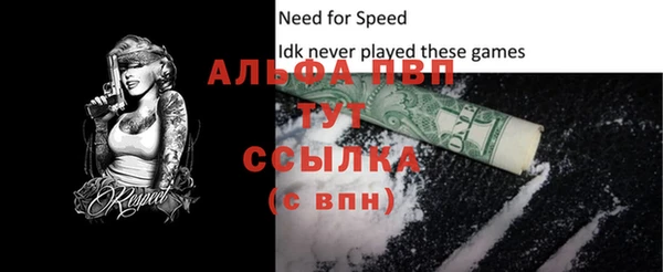 ешки Лагань